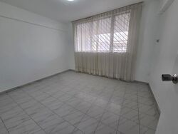 Blk 181 Bishan Street 13 (Bishan), HDB 4 Rooms #536137601